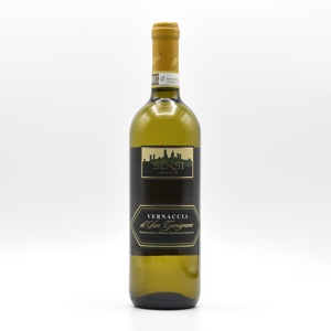 Vernaccia di San Gimignano DOCG