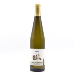 Muller Thurgau Vigneti delle Dolomiti IGT