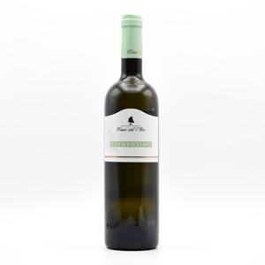 Vermentino Lazio IGP