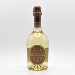 Prosecco DOC millesimato extra dry