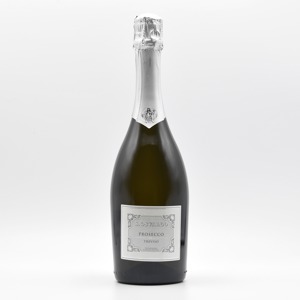 Prosecco Treviso Brut