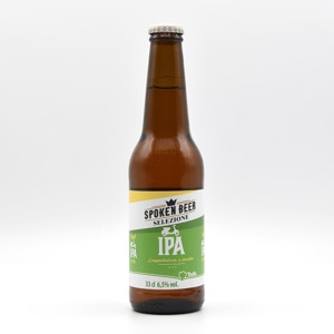 Birra selezione IPA