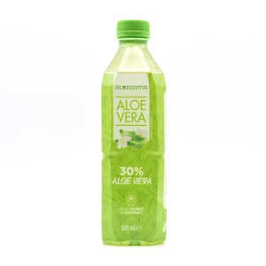 Bevanda Aloe Vera