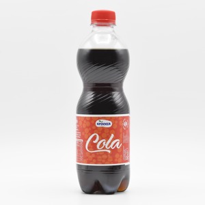 Cola