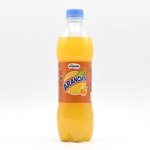 Aranciata