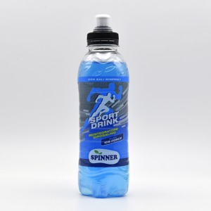 Sport Drink Ice Force